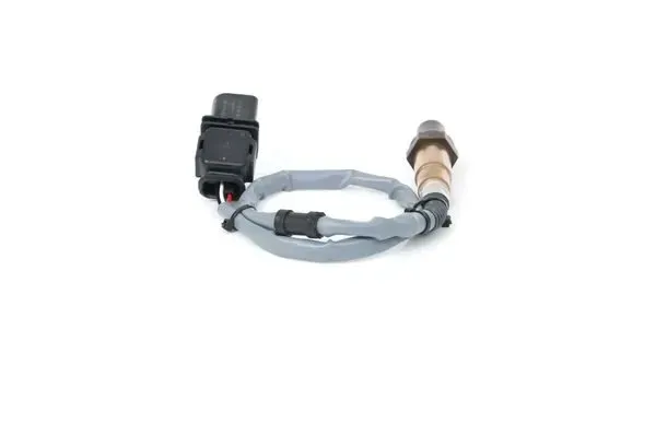 sonda-lambda-0258017491-bos-jakosc-czesci-zgodnie-z-gvo-q-oryginal-z-logo-producenta-czesci-oem-oes