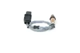 sonda-lambda-0258017491-bos-jakosc-czesci-zgodnie-z-gvo-q-oryginal-z-logo-producenta-czesci-oem-oes