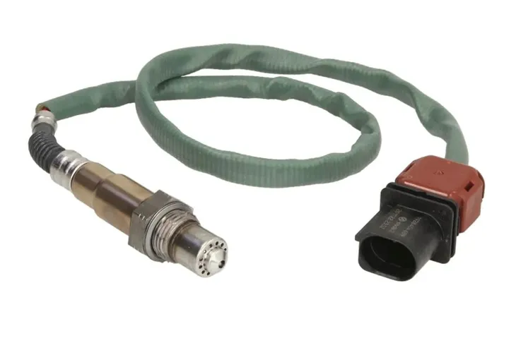 sonda-lambda-0258017603-bos-stan-nowy