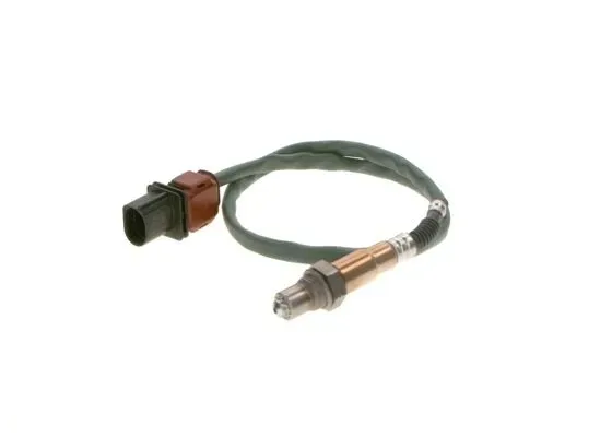 sonda-lambda-0258017603-bos-producent-czesci-bosch