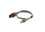 sonda-lambda-0258017603-bos-producent-czesci-bosch