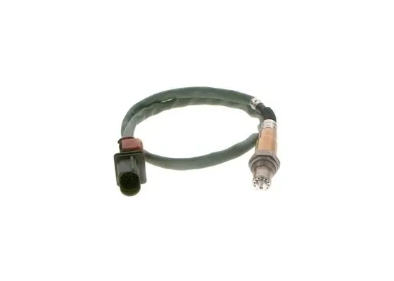 sonda-lambda-0258017603-bos