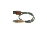 sonda-lambda-0258017603-bos-typ-samochodu-autobusy-samochody-dostawcze-samochody-osobowe