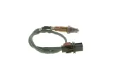 sonda-lambda-0258017603-bos-waga-z-opakowaniem-4-kg