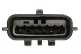 sonda-lambda-025802700u-bos
