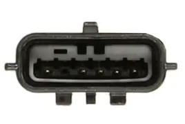 sonda-lambda-025802700u-bos