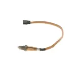 sonda-lambda-025802700u-bos-jakosc-czesci-zgodnie-z-gvo-q-oryginal-z-logo-producenta-czesci-oem-oes