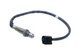 sonda-lambda-0258027017-bos
