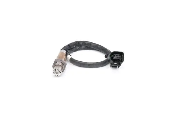 sonda-lambda-0258027017-bos