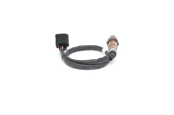 sonda-lambda-0258027017-bos-waga-produktu-1-kg
