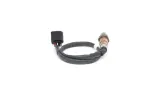 sonda-lambda-0258027017-bos-waga-produktu-1-kg