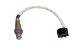 sonda-lambda-0258027157-bos