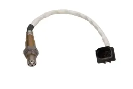 sonda-lambda-0258027157-bos