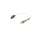 sonda-lambda-0258027157-bos-stan-nowy