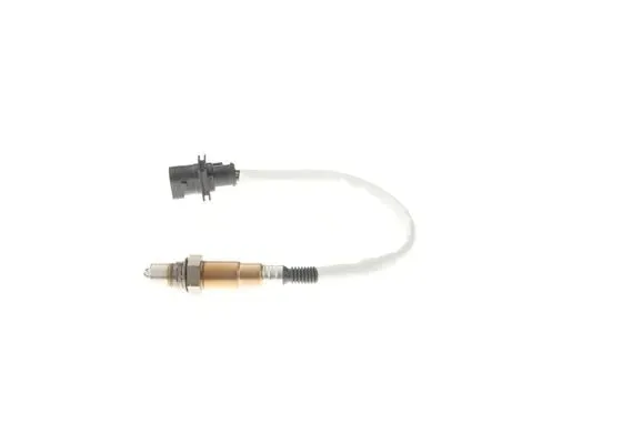 sonda-lambda-0258027157-bos-producent-czesci-bosch