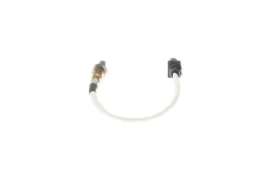 sonda-lambda-0258027157-bos-jakosc-czesci-zgodnie-z-gvo-q-oryginal-z-logo-producenta-czesci-oem-oes