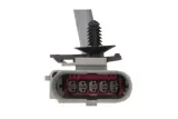 sonda-lambda-0258027203-bos-stan-nowy