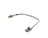 sonda-lambda-0258027203-bos-producent-czesci-bosch