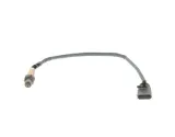 sonda-lambda-0258027203-bos-jakosc-czesci-zgodnie-z-gvo-q-oryginal-z-logo-producenta-czesci-oem-oes