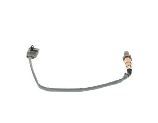 sonda-lambda-0258027203-bos-waga-z-opakowaniem-4-kg