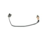 sonda-lambda-0258027203-bos-waga-z-opakowaniem-4-kg