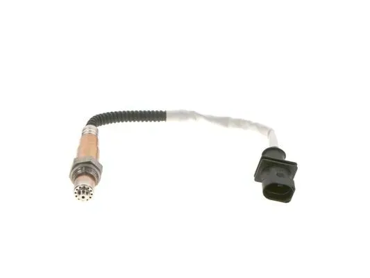 sonda-lambda-0258027160-bos