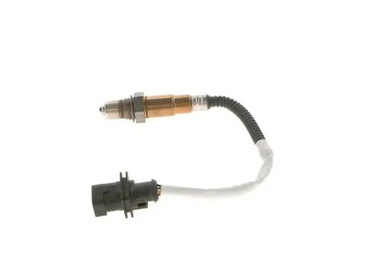 sonda-lambda-0258027160-bos