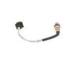 sonda-lambda-0258027160-bos-typ-samochodu-samochody-osobowe