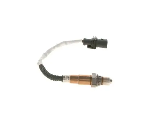 sonda-lambda-0258027160-bos-waga-z-opakowaniem-5-kg