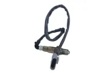 sonda-lambda-0258027215-bos