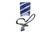 sonda-lambda-0258027215-bos-stan-nowy