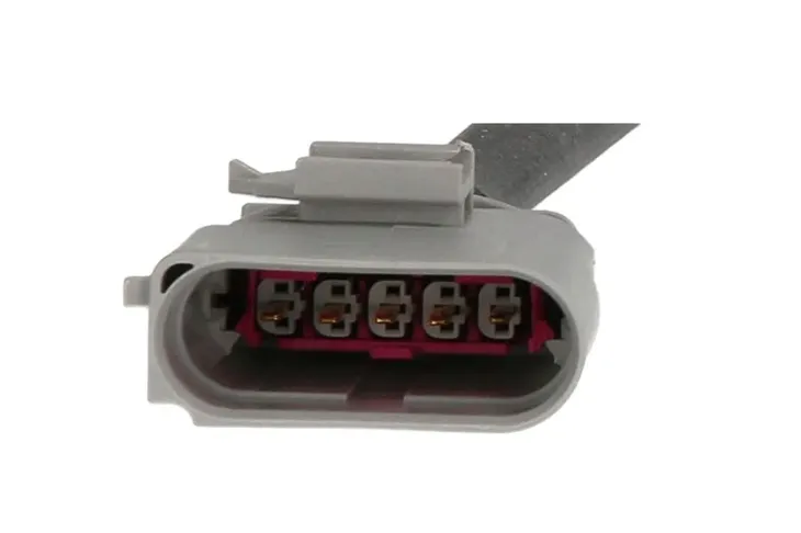 sonda-lambda-0258027215-bos-jakosc-czesci-zgodnie-z-gvo-q-oryginal-z-logo-producenta-czesci-oem-oes