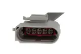 sonda-lambda-0258027215-bos-jakosc-czesci-zgodnie-z-gvo-q-oryginal-z-logo-producenta-czesci-oem-oes