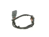 sonda-lambda-0258027215-bos-numer-katalogowy-oryginalu-audi-06k-906-262-cb-audi-06k-906-262-cs-audi-8v0-906-262-audi-8v0-906-262-d-cupra-06k906262cs-porsche-06k-906-262-cs-seat-06k-906-262-cb-seat-06k-906-262-cs-seat-8v0-906-262-seat-8v0-906-262-d-skoda-06k-906-262-cb-skoda-06k-906-262-cs-skoda-8v0-906-262-skoda-8v0-906-262-d-vw-06k-906-262-cb-vw-06k-906-262-cs-vw-8v0-906-262-vw-8v0-906-262-d