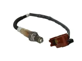 sonda-lambda-0258007084-bos