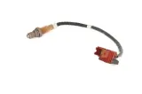 sonda-lambda-0258007084-bos-stan-nowy