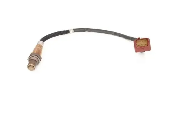 sonda-lambda-0258007084-bos-producent-czesci-bosch