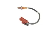 sonda-lambda-0258007084-bos-jakosc-czesci-zgodnie-z-gvo-q-oryginal-z-logo-producenta-czesci-oem-oes