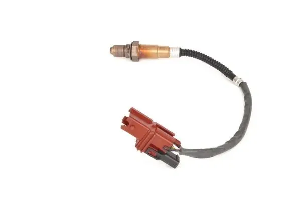 sonda-lambda-0258007084-bos