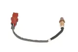 sonda-lambda-0258007084-bos-typ-samochodu-samochody-osobowe