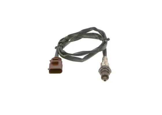 sonda-lambda-0258030026-bos