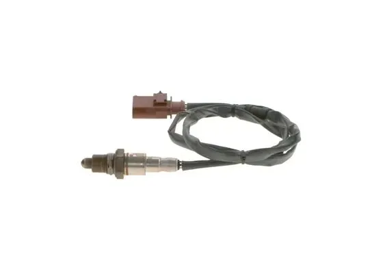 sonda-lambda-0258030026-bos