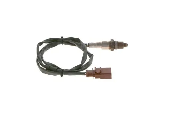 sonda-lambda-0258030026-bos-waga-z-opakowaniem-4-kg