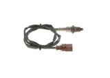 sonda-lambda-0258030026-bos-waga-z-opakowaniem-4-kg