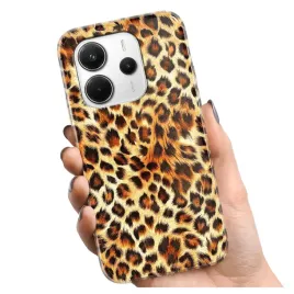 etui-na-telefon-xiaomi-redmi-note-14-4g-case-obudowa-ze-wzorem-szklo