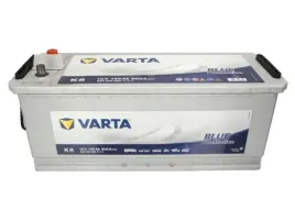 akumulator-varta-12v-140ah-800a-640400080-var
