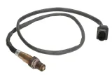 sonda-lambda-0258007215-bos