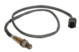 sonda-lambda-0258007215-bos