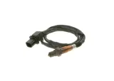 sonda-lambda-0258007215-bos-stan-nowy