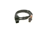 sonda-lambda-0258007215-bos-producent-czesci-bosch